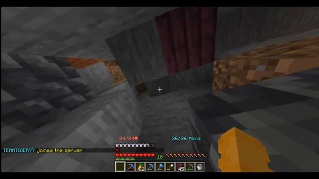 ? MINECRAFT 1.18 SMP LIVE SUBSCRIBER | 24X7 SMP PE + JAVA | CRACKED SERVER | ANYONE CAN JOIN смотреть онлайн