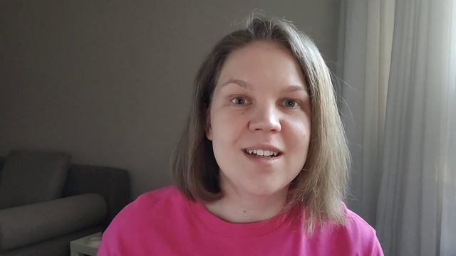 Что я поняла к 30 годам? Какие главные инсайты и ошибки смотреть онлайн
