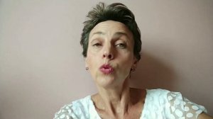 Пробные дни няни. Знакомство с няней.