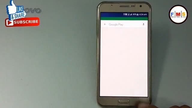 Capture Picture Who Tries to Unlock Your Phone смотреть онлайн