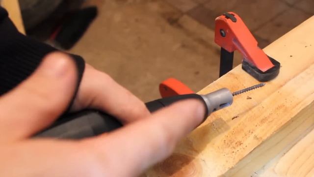 Переплачивать за Makita DeWalt или Metabo ? Ленточный Шуруповерт для Гипсокартона Днипро М смотреть онлайн