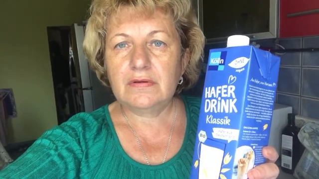 Осень … Не хочется болеть ! Советы