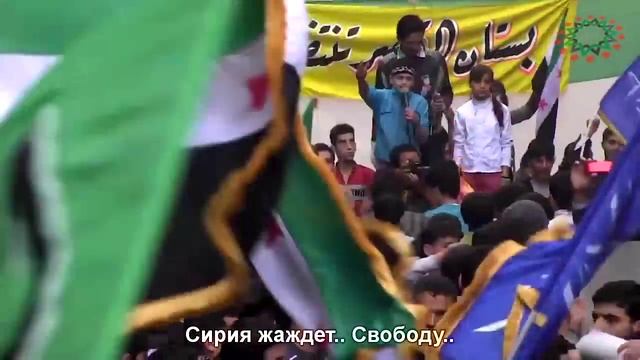 Миномет смотреть онлайн