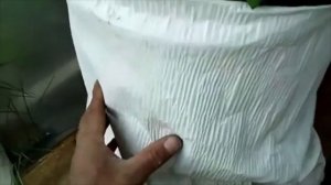 почему плохо растёт в гидропонике правильная технология рабочая