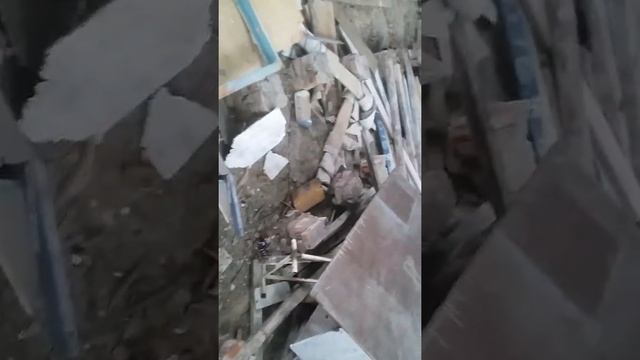 Актовый зал в школе! смотреть онлайн