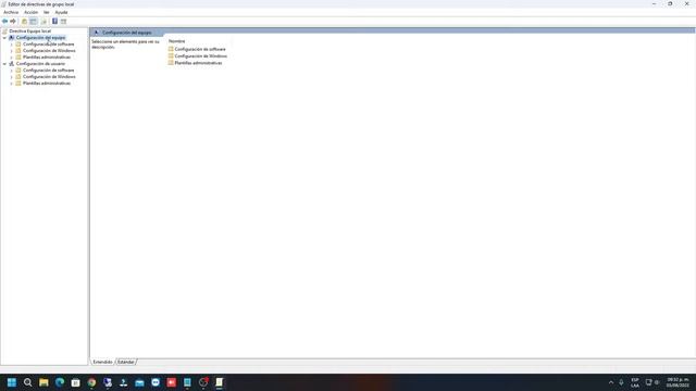 Solucionar error de oraculo de cifrado CredSSP (Escritorio Remoto) смотреть онлайн