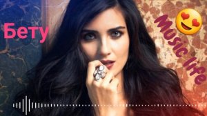 ?Топ Красивая ❤Таджикская ?Песня!? Суруди Ошики Эрони! #иранскиепесни #суруди #подписаться #точики