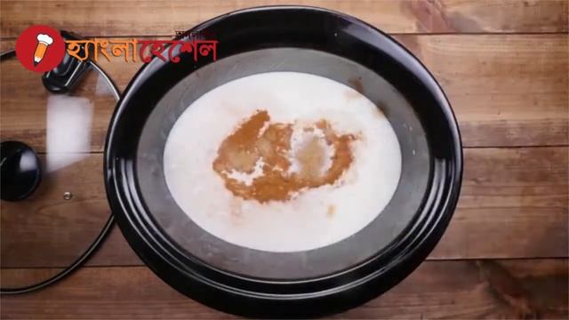 How to Make Slow Cooker Rice Pudding? смотреть онлайн