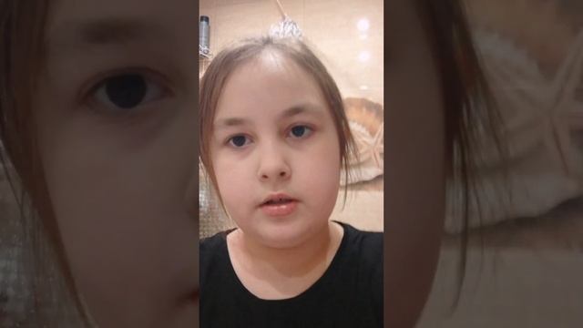 мой день!1 марта ??первый день весны и котиков ? смотреть онлайн