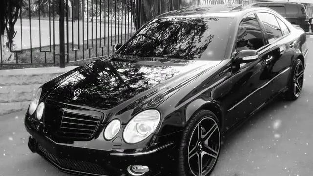 Jambo'o7_Планета_моих_снов_Slowed_RMX_luxury смотреть онлайн