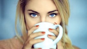 Mr Credo - Голубые глаза rmx-yamaha cover