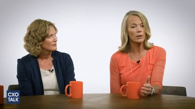 Women in Technology at Workday (HCM, Financials, Analytics) смотреть онлайн