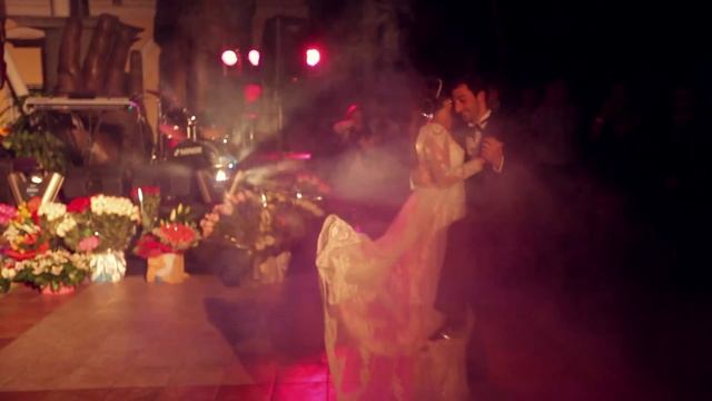wedding clip - смотрите в качестве 1080p ! смотреть онлайн