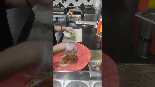 Дизайн и Графика