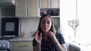 ПИТАНИЕ / БОДИФЛЕКС / ОКСИСАЙЗ /  КАК ДыШАТЬ И ХУДЕТЬ