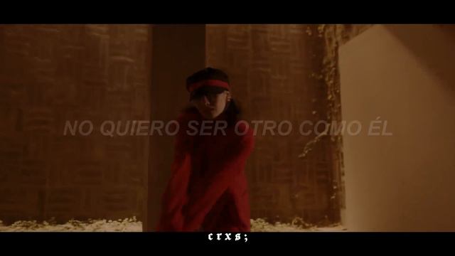 MOMO (Twice) - Performance Project // Sub. Español