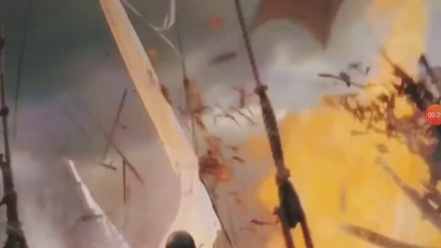 клип '' мой путь не простой,, (игра пристолов) смотреть онлайн