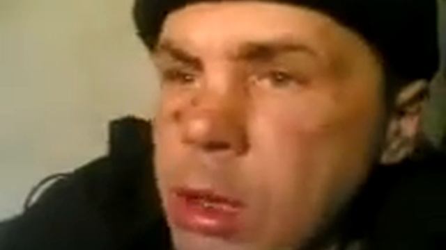 Олежка стишок(Томское).3gp смотреть онлайн
