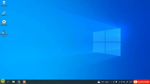 How to install Sublime Text 4 on Windows 10/11 | 2023 Update | Complete tutorial + demo program смотреть онлайн