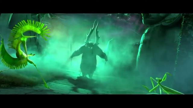 kai walk meme смотреть онлайн