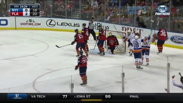 Arizona - Calgary. NHL. highlights. смотреть онлайн