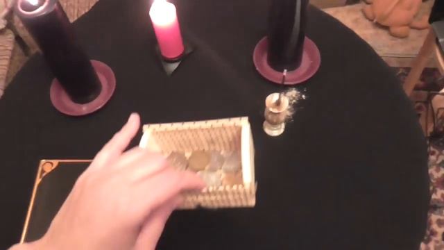 ВОСТОЧНЫЙ КУПЕЦ... НА КЛИЕНТОВ... ДЛЯ ВСЕХ смотреть онлайн