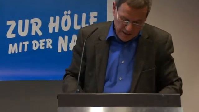 "Imperiale Weltordnungskriege im 21.Jahrhundert - Dr.Peter Strutynski - Antikriegs-Forum (1/7) смотреть онлайн