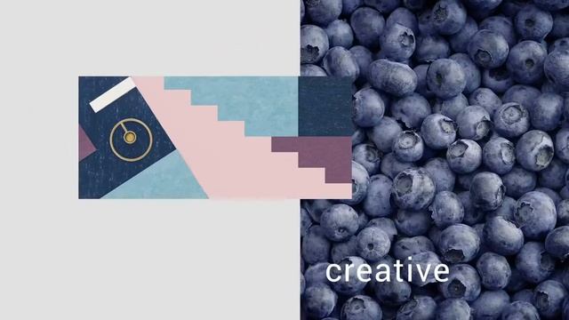 Linoleum - O Soluție Durabilă Pentru Pardoseală și Pereți - Tarkett