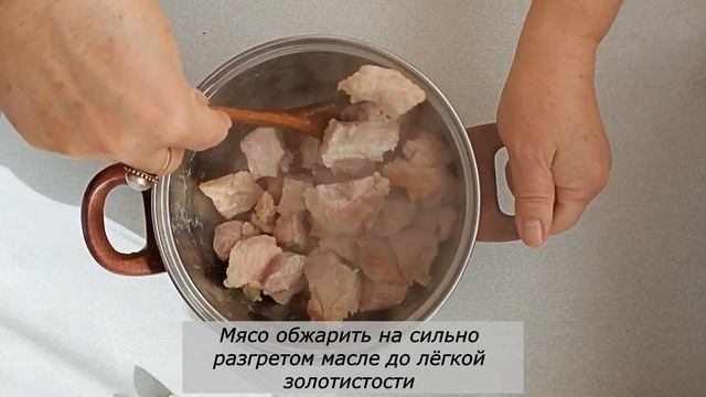 Кулинарное творчество на все случаи жизни 