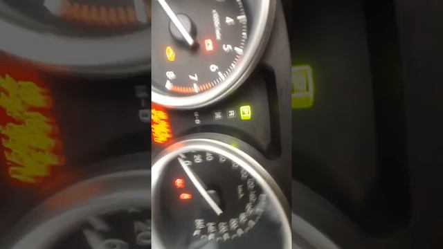 В продаже Mazda 6 2008год смотреть онлайн