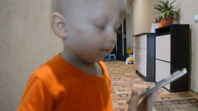 С днем рождения Макс. Детская игровая площадка смотреть онлайн