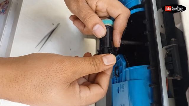 Lexmark mx310dn printer duplex printing issue problem in hindi | Lexmark printer mx310dn Printer смотреть онлайн