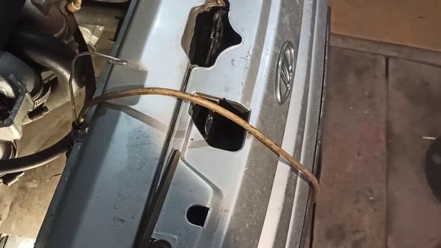 Ваз 2112,10,11 масса автомобиля, куда установить дополнительную массу кузова смотреть онлайн