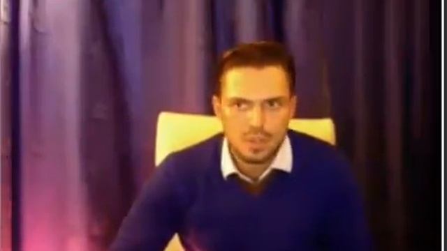 МЕТОДИКА ЛЕЧЕНИЯ ВСД И неврозов/ ОТВЕТЫ НА ВСЕ ВОПРОСЫ! смотреть онлайн