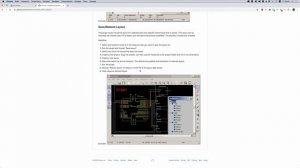 Kicad эпизод 8. Полезные плагины