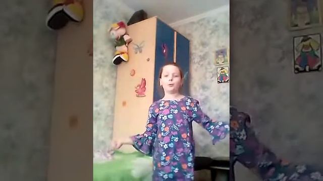 Песня сопрано (Мот и Анни Лорак) смотреть онлайн