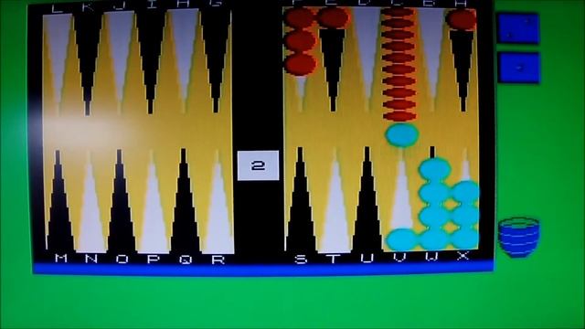 ZX Spectrum 16K - 1983 - Algorithms and games - Intelligent software. смотреть онлайн