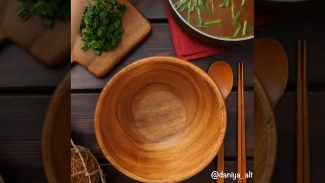 Рецепты Десертов