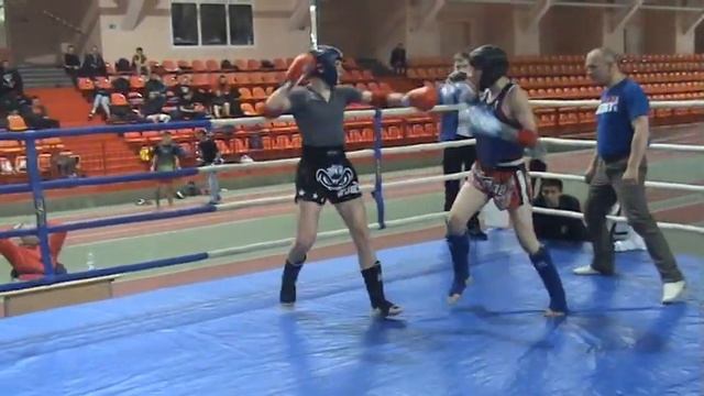 17.Король(Брест) - Шевченко(Булат,Минск) смотреть онлайн