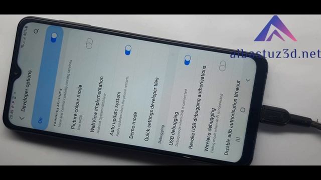 how to connect galaxy a12 to pc, connect samsung a12 to laptop смотреть онлайн