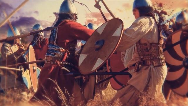 История Руси.Вторая Русь великое княжество Литовское почему оно пошло за Польшей а не за Москвой смотреть онлайн