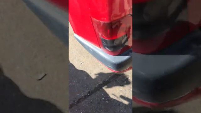 Разборка Peugeot - Partner 1997-2002, 2.0 HDI (VIN: VF35FRHYF60485495) 35643 смотреть онлайн