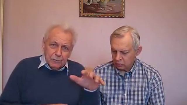 Неумывакин Клизма с содой смотреть онлайн