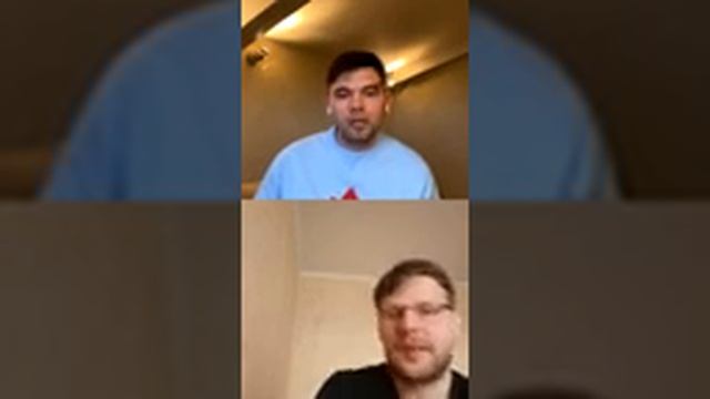 ЛОГИСТИКА HORECA. Руководитель логистики, Додо Пицца.