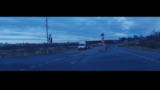 Как шумит Тунга Нордвей tunga nordway r 15 185/65 зимние шипованные тест смотреть онлайн