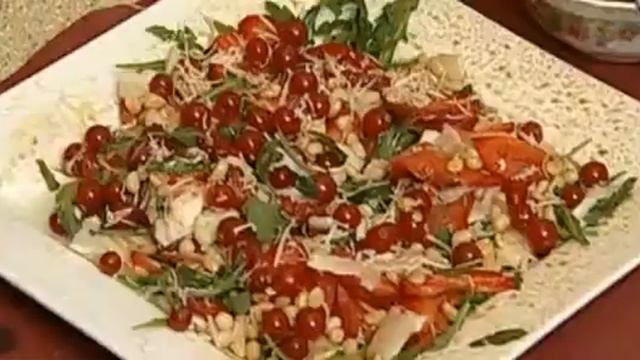 Кедровые орешки, польза смотреть онлайн