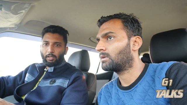 hyundai creta 2020 Owner's Review-owner share his experience after 10,000km ! हिंदी смотреть онлайн