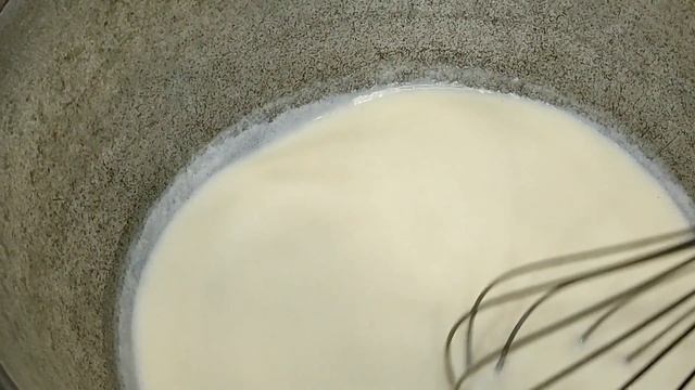 Рецепты Десертов