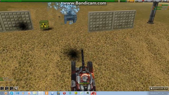 bandicam 2013 08 14 19 38 09 548 смотреть онлайн