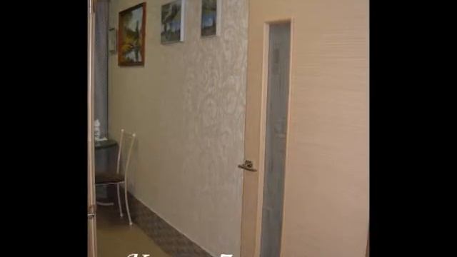 Сдается 1 комнатная квартира, Космонавтов пр. д 30/3 смотреть онлайн
